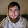 Profilbild von Gary Clark