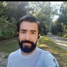 nevero loco profil fotoğrafı