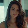 سمو profil fotoğrafı