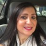 Silvia Andréa's profile picture