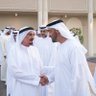 د.علي النعيمي profil fotoğrafı