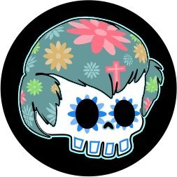 rand0m3e1's profile picture