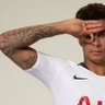 Slimbak profil fotoğrafı