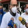 Daniel Gómez Alvarez🇻🇪 profil fotoğrafı