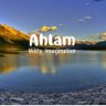 A profil fotoğrafı