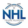 NHL Trade Rumors 的头像