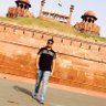 Suresh Reddy's profile picture