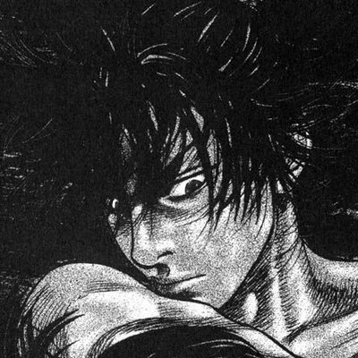 KromoVANS's profile picture