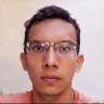Raphael Nascimento 的头像