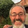Hüseyin Sağlam#Ak 的头像