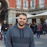 Renato Donizete profil fotoğrafı