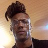 JAMA🇯🇲 profil fotoğrafı