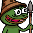 SoloDoubleJ's profile picture