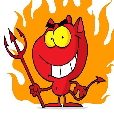 MrTexVoyeur's profile picture