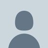 Profilbild von Kigej¡hav
