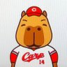 まさき-①Carp⚾️'s profile picture