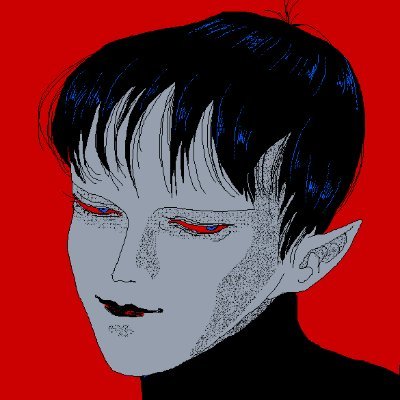 HeskelHedge's profile picture