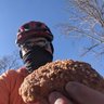 Scooter.'s profile picture