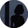 Fatima.m profil fotoğrafı