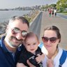 Profilbild von Okan Birlik