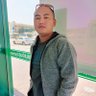 Prakash Rai profil fotoğrafı