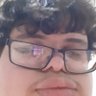 DanJac's profile picture