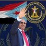 وطني الجنوب profil fotoğrafı