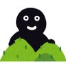いぬころ profil fotoğrafı
