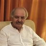 Munawar Rana profil fotoğrafı