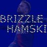 BrizzleHamski profil fotoğrafı