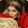 ياسمين❤️✨ profil fotoğrafı