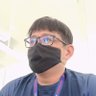 Audzy 的头像