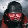 Comrade Courier profil fotoğrafı