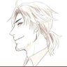 karu karu@冬キャンパー's profile picture