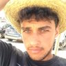 Joao 的头像