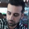 Kartal profil fotoğrafı