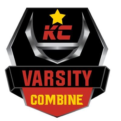 Varsitycombine1's profile picture