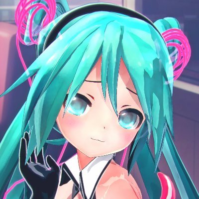 kokora525's profile picture