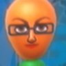 Anthony Bailey's profile picture