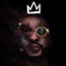 Olayemi K.F. Noble 的头像