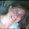 Jill Beatty's profile picture