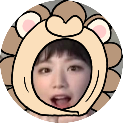 쫑즈🌻's profile picture