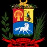 Libertad Para los Pueblos 的头像