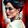 IreneAdler71 的头像