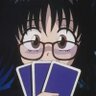 Profilbild von lily