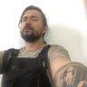 Profilbild von Grzegorz