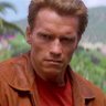 Profilbild von JackSlater