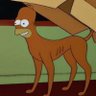 Gris gris's profile picture