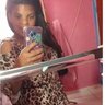 Lau Rodrigues profil fotoğrafı