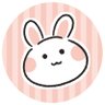 むぎ🌸's profile picture